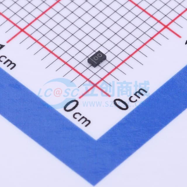 ESD56151D04-2/TR实物图