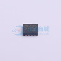 停产 ALC5616-CGT缩略图
