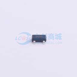 SK304P缩略图