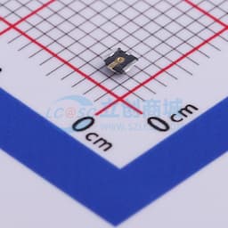 IPEX 内针缩略图