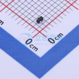 2N7002NT缩略图