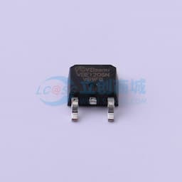 VBE1206N缩略图