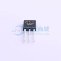 VBFB1630缩略图