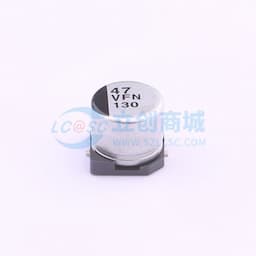 47uF ±20% 35V缩略图