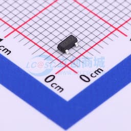 NTR4502PT1G-VB缩略图