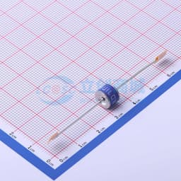 230V 10kA 2端 插件GDT缩略图