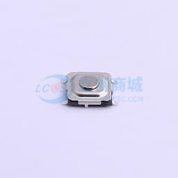 5.2*5.2*1.5mm 立贴 轻触开关缩略图