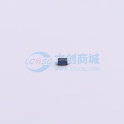 单向ESD 3.3V截止 峰值浪涌电流：11.2A@8/20us缩略图