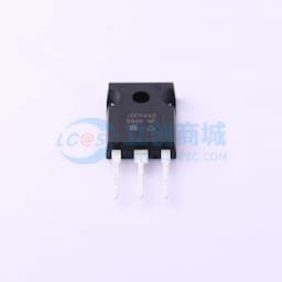 IRFP440PBF缩略图