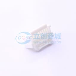 2x10P 1mm缩略图
