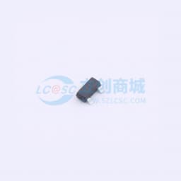 KSM12缩略图