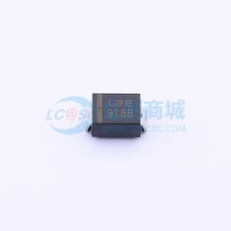 3SMB5918B缩略图