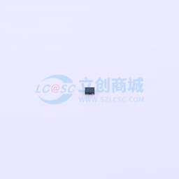 PESD18VF1BL-P缩略图