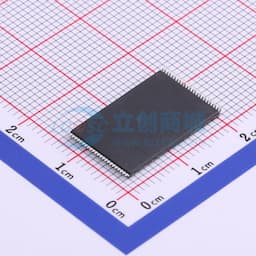 并行单层单元（SLC）NAND闪存缩略图