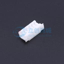 1x6P 1.5mm缩略图