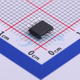 P25Q80L-SSH-IT缩略图