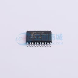 OB38S003W20EP缩略图