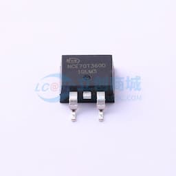 NCE70T360D缩略图