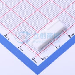 1x13P 1.5mm缩略图