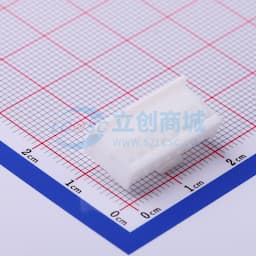 1x8P 2.5mm缩略图