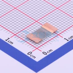 5mΩ ±1% 3W缩略图