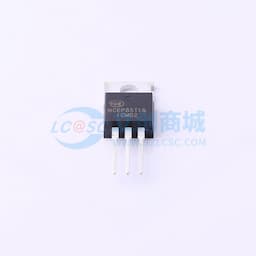 NCEP85T16缩略图