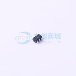 TPM5121NEC6缩略图