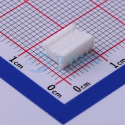 1x5P 1.5mm缩略图