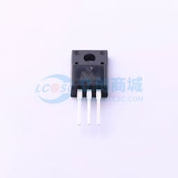 NCE80T420F缩略图