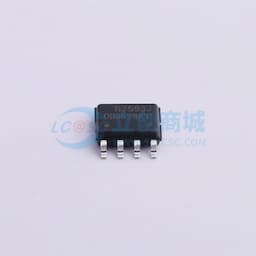 OB3621NCPA缩略图