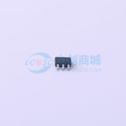 5V截止 峰值浪涌电流：4.7A@8/20us缩略图