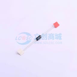 2A04G A0G缩略图