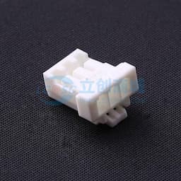 1x3P 2.5mm缩略图