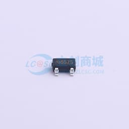 输入6V 输出3V 300mA缩略图