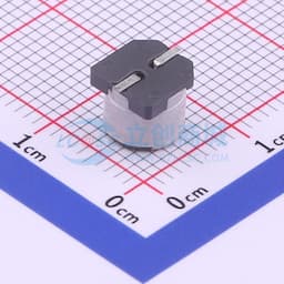 47uF ±20% 35V缩略图