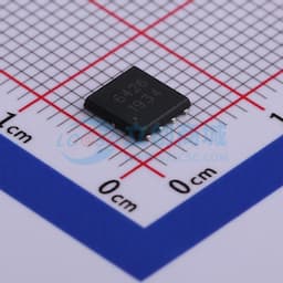 SM6426D1RL缩略图