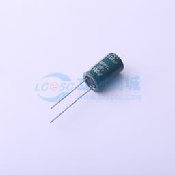 330uF ±20% 35V缩略图