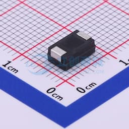 68uF ±10% 6.3V缩略图