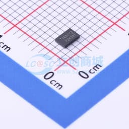 IS25LP080D-JULE-TR缩略图