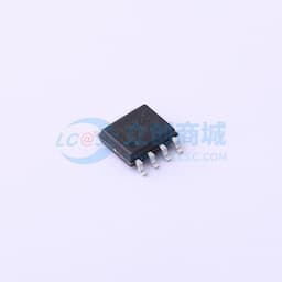 触摸传感器缩略图