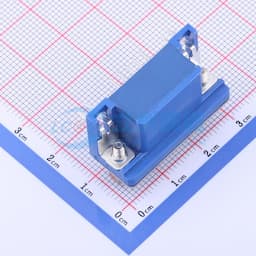 D-Sub 母 P数:15P缩略图