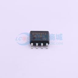 STM4973-VB缩略图