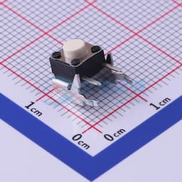 7.5mm*6.7mm*7mm【轻触】缩略图