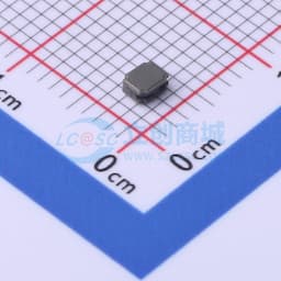 1uH ±20% 3.4A缩略图