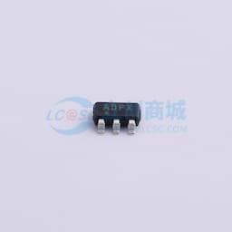 1.8V 300mA 5.5V缩略图