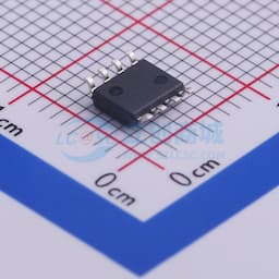 AMIS-30600 LIN收发器缩略图
