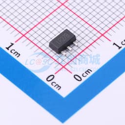 2.7V 100mA 24V缩略图