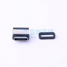 两件套 Type-C 卧贴缩略图