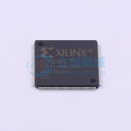 - CPLD 288MC 10NS缩略图