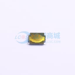 4.5*4.5*0.55mm 立贴 轻触开关缩略图